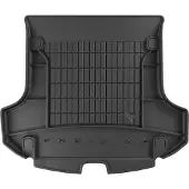 Frogum Tapis de coffre MMT A042 TM400863