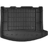 Frogum Tapis de coffre MMT A042 TM413269