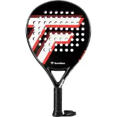 Tecnifibre Raquettes Wall Master One 16WAMAONE3