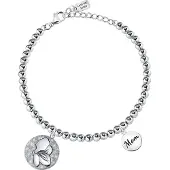 La Petite Story Bracelet Lps05asf23