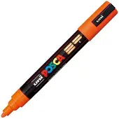 Uni-Ball Osama Pack 6 Posca Medium (6x)