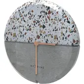 Nextime Horloge Murale 3516
