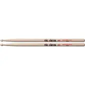 Vic Firth X55B - American Classic Hickory Extreme 55B