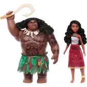 Disney Poupée Disney Princess