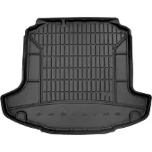Frogum Tapis de coffre MMT A042 TM548423