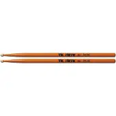 Vic Firth DW2 - Dave Weckl Evolution Signature