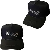 Ginza.se Casquette Logo Sonic Silver