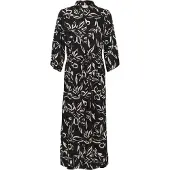 Kaffe Robe-chemise 'Forrest' | 40 | female