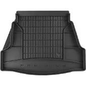 Frogum TAPIS CAOUTCHOUC DE COFFRE HYUNDAI I40 11- SEDAN TM549437