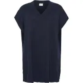 KAFFE CURVE Cape 'Annett' marine