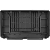 Frogum Tapis de coffre MMT A042 TM406995