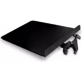 Gravity GNSMS02 Traveller Music Stand