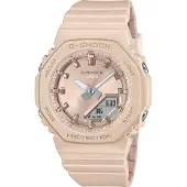 Casio - GMA-P2100ST-9AER - Montre Bracelet - Femmes - Quartz - G-Shock