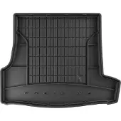 Frogum VW Passat Limousine - Bac De Coffre