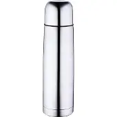 San Ignacio Thermos 350ml En Acier Inoxydable. Sg3600