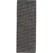 Kwb 857022 Accessoire De Ponceuse 5 Pièce(s) Pâte séblée