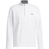 Adidas Sweat de sport 'Ultimate365' blanc