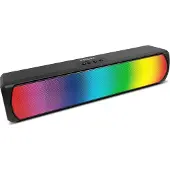 Krom Enceinte Bluetooth K-pop