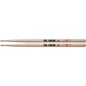 Vic Firth AJ1 - American Jazz Hickory