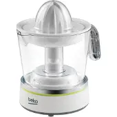 Beko Cjb5103w Juicer Blanc One Size / EU Plug 220V