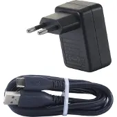 Vtech Adaptateur secteur USB-C Officiel