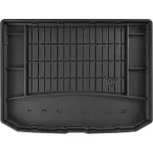 Frogum Audi Rs3 - Bac De Coffre