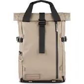 WANDRD PRVKE Sac à dos V4 - Yuma Tan - 21L
