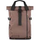 WANDRD Sac Photo 135312 Prvke 21l