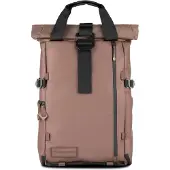 WANDRD PRVKE Sac à Dos V4 - Atacama Clay - 31L
