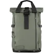 WANDRD THE PRVKE 31 L V4 Vert