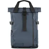 WANDRD PRVKE Sac à Dos V4 - Aegean Bleu - 21L
