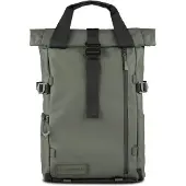 WANDRD THE PRVKE 21 L V4 Vert