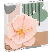 Walther design Album photo Variety (30 x 30 cm)