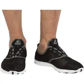 Cressi Aqua Water Shoes Noir EU 42