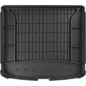 Frogum Seat Altea XL - Bac De Coffre