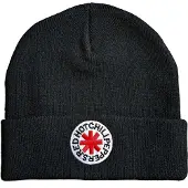 Ginza.se Chapeau Classic Asterisk Black