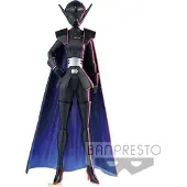 Star Wars Visions - Figurine Am (With Helmet) [The Twins] EP03 -