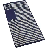 Versa Tapis 90x1x180 Cm