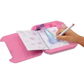 Vtech Jeu éducatif et électronique Kidisecrets Magic Glow