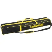 Hercules Stands Stands MSB001 - Sac Pour Pied De Micro Ou Enceinte