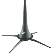 König & Meyer Stand Noir Clarinette Sib