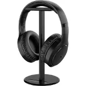 Meliconi Casque Sans Fil Flash Evo