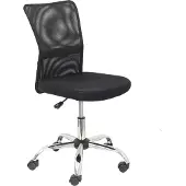 Foröl Chaise De Bureau Pardal 840crrn