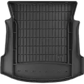 Frogum Tapis de coffre MMT A042 TM406803