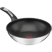 Tefal New Emotion Poêle Wok 28cm