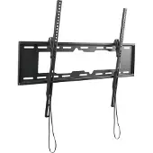 Aisens Support TV WT90T-233 55" 50 kg