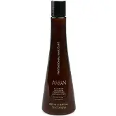 Phytorelax Olio Di Argan