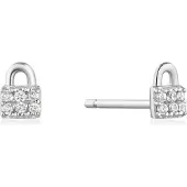 Emaga Boudles Oreilles E032-03h