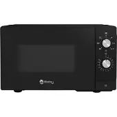 Balay Micro-ondes Avec Grill 3wg3112x2 1270w