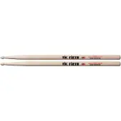 Vic Firth SD10 Swinger - American Custom Érable
